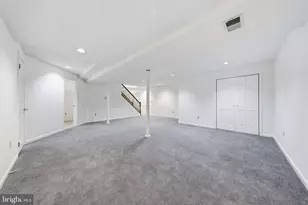 19410 Portsmouth Dr, Hagerstown, MD 21742 - Photo 36