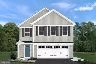 1105 Yeoman Barry Dr, Hagerstown, MD 21740 - Photo 4