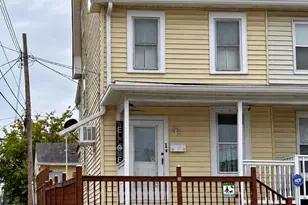 1 W Howard St, Hagerstown, MD 21740 - Photo 1