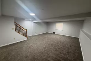 901 Mercer Dr, Hagerstown, MD 21742 - Photo 28