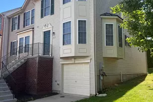 901 Mercer Dr, Hagerstown, MD 21742 - Photo 1