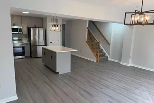901 Mercer Dr, Hagerstown, MD 21742 - Photo 8