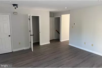 901 Mercer Drive, Hagerstown, MD 21742 - Photo 6