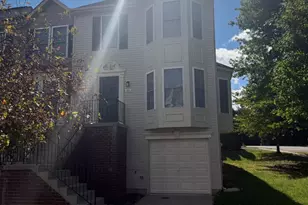 901 Mercer Dr, Hagerstown, MD 21742 - Photo 2