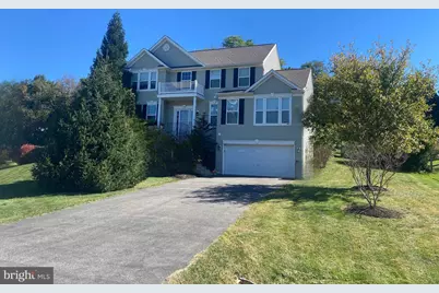 15 Farragut Drive, Keedysville, MD 21756 - Photo 1