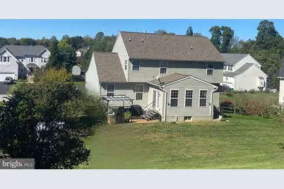 15 Farragut Drive, Keedysville, MD 21756 - Photo 2
