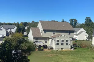 15 Farragut Dr, Keedysville, MD 21756 - Photo 2