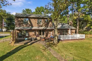 10824 Archer Ln, Williamsport, MD 21795 - Photo 44