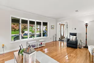 10824 Archer Ln, Williamsport, MD 21795 - Photo 14