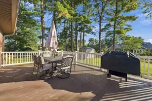 10824 Archer Ln, Williamsport, MD 21795 - Photo 42