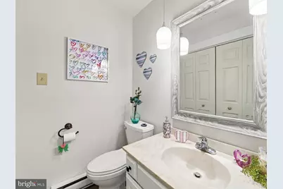 10824 Archer Lane, Williamsport, MD 21795 - Photo 28