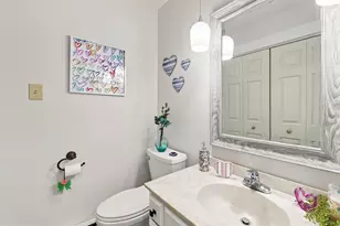 10824 Archer Ln, Williamsport, MD 21795 - Photo 28
