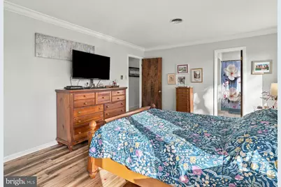 10824 Archer Lane, Williamsport, MD 21795 - Photo 32