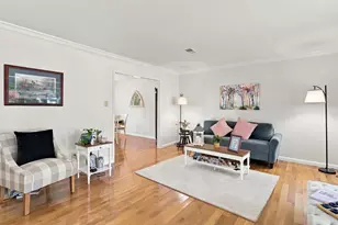 10824 Archer Ln, Williamsport, MD 21795 - Photo 12