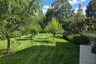 1324 Hamilton Blvd, Hagerstown, MD 21742 - Photo 8