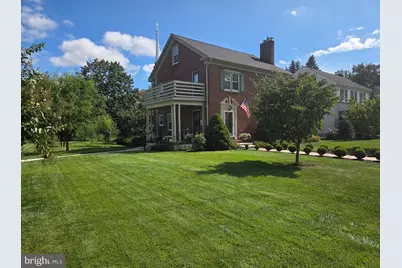 1324 Hamilton Boulevard, Hagerstown, MD 21742 - Photo 2