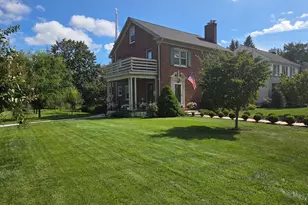 1324 Hamilton Blvd, Hagerstown, MD 21742 - Photo 2