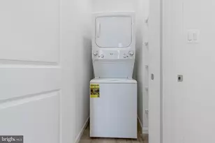 303 Wyatt Pl, Boonsboro, MD 21713 - Photo 20