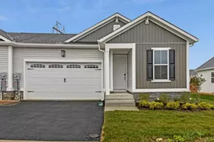303 Wyatt Pl, Boonsboro, MD 21713 - Photo 40