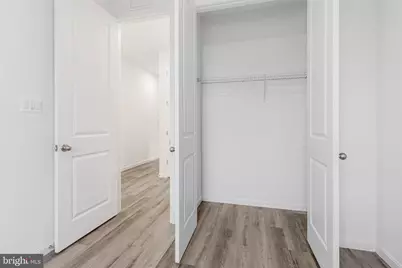 303 Wyatt Place, Boonsboro, MD 21713 - Photo 24