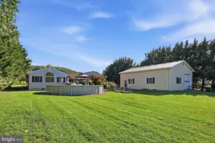 12826 Greensburg Rd, Smithsburg, MD 21783 - Photo 58