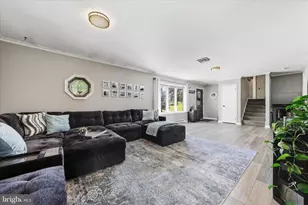 12826 Greensburg Rd, Smithsburg, MD 21783 - Photo 6