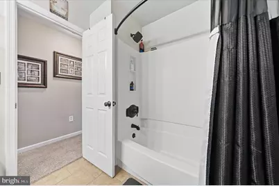 12826 Greensburg Road, Smithsburg, MD 21783 - Photo 32