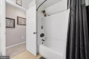 12826 Greensburg Rd, Smithsburg, MD 21783 - Photo 32