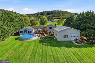 12826 Greensburg Rd, Smithsburg, MD 21783 - Photo 52