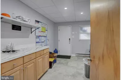 1305 Pennsylvania Avenue, Hagerstown, MD 21742 - Photo 16