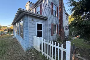 7856 Fairplay Rd, Fairplay, MD 21733 - Photo 24