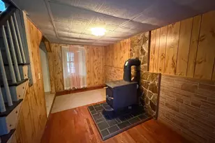7856 Fairplay Rd, Fairplay, MD 21733 - Photo 40