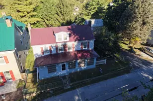 7856 Fairplay Rd, Fairplay, MD 21733 - Photo 6