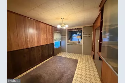 7856 Fairplay Road, Fairplay, MD 21733 - Photo 32