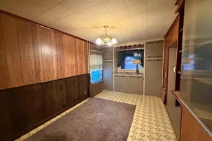 7856 Fairplay Rd, Fairplay, MD 21733 - Photo 32