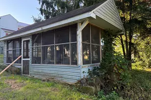7856 Fairplay Rd, Fairplay, MD 21733 - Photo 20