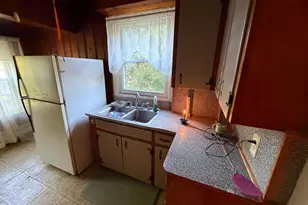 7856 Fairplay Rd, Fairplay, MD 21733 - Photo 28