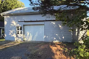 7856 Fairplay Rd, Fairplay, MD 21733 - Photo 14
