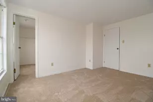 1524 Violet Dr, Hagerstown, MD 21740 - Photo 10