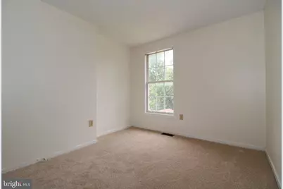 1524 Violet Drive, Hagerstown, MD 21740 - Photo 8