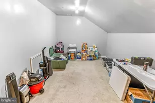 20207 Huntington Ct, Hagerstown, MD 21742 - Photo 30