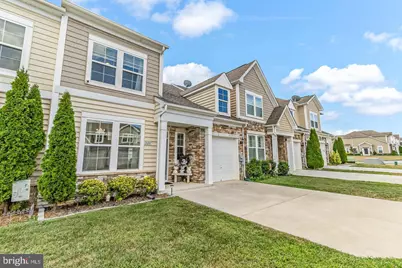 20207 Huntington Court, Hagerstown, MD 21742 - Photo 2