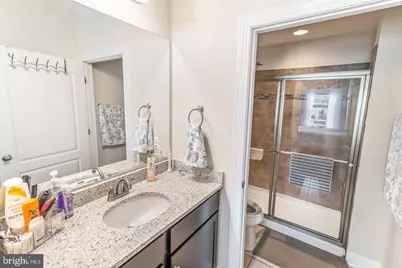 20207 Huntington Court, Hagerstown, MD 21742 - Photo 24