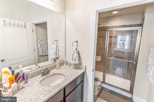 20207 Huntington Ct, Hagerstown, MD 21742 - Photo 24
