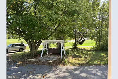 17515 Shepherdstown Pike, Sharpsburg, MD 21782 - Photo 24
