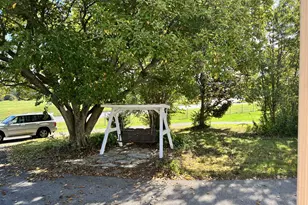 17515 Shepherdstown Pike, Sharpsburg, MD 21782 - Photo 24