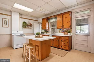 13 Winter St, Hagerstown, MD 21740 - Photo 6