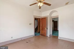 13 Winter St, Hagerstown, MD 21740 - Photo 16