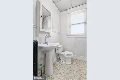 13 Winter Street, Hagerstown, MD 21740 - Photo 22