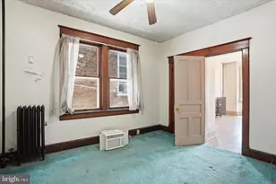 13 Winter St, Hagerstown, MD 21740 - Photo 18